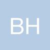 bhjh28
